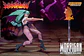 MORRIGAN - DARKSTALKERS - 1:12 - Miniatura 7