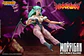 MORRIGAN - DARKSTALKERS - 1:12 - Miniatura 8