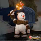 ULTIMATES RO-BEAR-BILL - THUNDERCATS - Miniatura 2