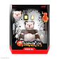 ULTIMATES RO-BEAR-BILL - THUNDERCATS - Miniatura 3