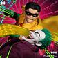 ROBIN (GOLDEN AGE EDITION) - ONE:12 - Miniatura 5