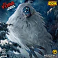 DOC NOCTURNAL AND THE CASE OF THE SHRIEKING YETI - ONE:12 - Miniatura 2