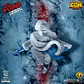 DOC NOCTURNAL AND THE CASE OF THE SHRIEKING YETI - ONE:12 - Miniatura 4