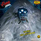 DOC NOCTURNAL AND THE CASE OF THE SHRIEKING YETI - ONE:12 - Miniatura 5