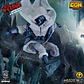 DOC NOCTURNAL AND THE CASE OF THE SHRIEKING YETI - ONE:12 - Miniatura 10