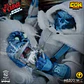 DOC NOCTURNAL AND THE CASE OF THE SHRIEKING YETI - ONE:12 - Miniatura 14