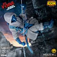 DOC NOCTURNAL AND THE CASE OF THE SHRIEKING YETI - ONE:12 - Miniatura 15