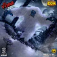 DOC NOCTURNAL AND THE CASE OF THE SHRIEKING YETI - ONE:12 - Miniatura 16