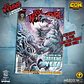 DOC NOCTURNAL AND THE CASE OF THE SHRIEKING YETI - ONE:12 - Miniatura 25