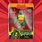 ULTIMATES RAPHAEL (2003 ANIMATED SERIES) - TMNT - Miniatura 3