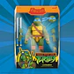 ULTIMATES LEONARDO (2003 ANIMATED SERIES) - TMNT - Miniatura 3