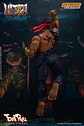 EVIL RYU - ULTRA STREET FIGHTER IV - 1:12 - Miniatura 8