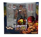 EVIL RYU - ULTRA STREET FIGHTER IV - 1:12 - Miniatura 12