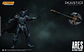 ARES - INJUSTICE: GODS AMONG US  - 1:12 - Miniatura 9