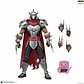 [PREVENTA] SHREDDER - FORTNITE - TMNT - Miniatura 1