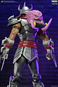 [PREVENTA] SHREDDER - FORTNITE - TMNT - Miniatura 3