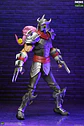 [PREVENTA] SHREDDER - FORTNITE - TMNT - Miniatura 4