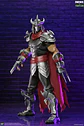 [PREVENTA] SHREDDER - FORTNITE - TMNT - Miniatura 5