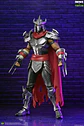 [PREVENTA] SHREDDER - FORTNITE - TMNT - Miniatura 6