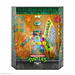 ULTIMATES SEWER SURFER MIKE - TMNT - Miniatura 3