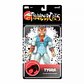 DELUXE TYGRA - THUNDERCATS  - Miniatura 3