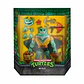 ULTIMATES RAY FILLET - TMNT - Miniatura 4