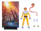 TOAD 20TH ANNIVERSARY - MARVEL LEGENDS - Miniatura 1