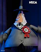 ULTIMATE THE MAYOR - NBX - Miniatura 3