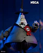 ULTIMATE THE MAYOR - NBX - Miniatura 4