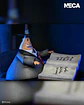 ULTIMATE THE MAYOR - NBX - Miniatura 6
