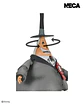 ULTIMATE THE MAYOR - NBX - Miniatura 7
