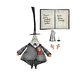 ULTIMATE THE MAYOR - NBX - Miniatura 1