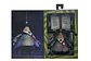 ULTIMATE THE MAYOR - NBX - Miniatura 8