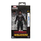 BLADE - DEADPOOL & WOLVERINE - MARVEL LEGENDS - Miniatura 4