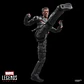 BLADE - DEADPOOL & WOLVERINE - MARVEL LEGENDS - Miniatura 3