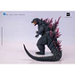 [PREVENTA] GODZILLA - GODZILLA 2000: MILLENNIUM (1999 MOVIE) - Miniatura 3