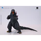 [PREVENTA] GODZILLA - GODZILLA 2000: MILLENNIUM (1999 MOVIE) - Miniatura 4