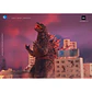 [PREVENTA] GODZILLA - GODZILLA 2000: MILLENNIUM (1999 MOVIE) - Miniatura 2