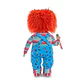 EVIL CHUCKY (LIFE-SIZE) - BRIDE OF CHUCKY - Miniatura 3