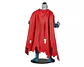 SUPERMAN BIZARRO (REBIRTH) - DC MULTIVERSE - Miniatura 2