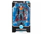 SUPERMAN BIZARRO (REBIRTH) - DC MULTIVERSE - Miniatura 3