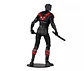 NIGHTWING JOKER (NEW 52) - DC MULTIVERSE - Miniatura 2