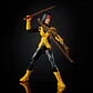DANI MOONSTAR - X-MEN - MARVEL LEGENDS  - Miniatura 3