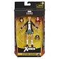 STEPFORD CUCKOOS - MARVEL LEGENDS  - Miniatura 2