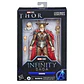 ODIN (THOR MOVIE) - INFINITY SAGA - MARVEL LEGENDS - Miniatura 3