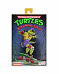 ULTIMATE MONDO GECKO - CARTOON VERSION TMNT  - Miniatura 5