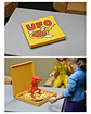 ULTIMATE PIZZA MONSTER - CARTOON VERSION TMNT  - Miniatura 3