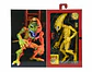 ULTIMATE PIZZA MONSTER - CARTOON VERSION TMNT  - Miniatura 6