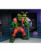 ULTIMATE MUCKMAN - CARTOON VERSION TMNT  - Miniatura 3