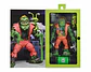 ULTIMATE MUCKMAN - CARTOON VERSION TMNT  - Miniatura 4